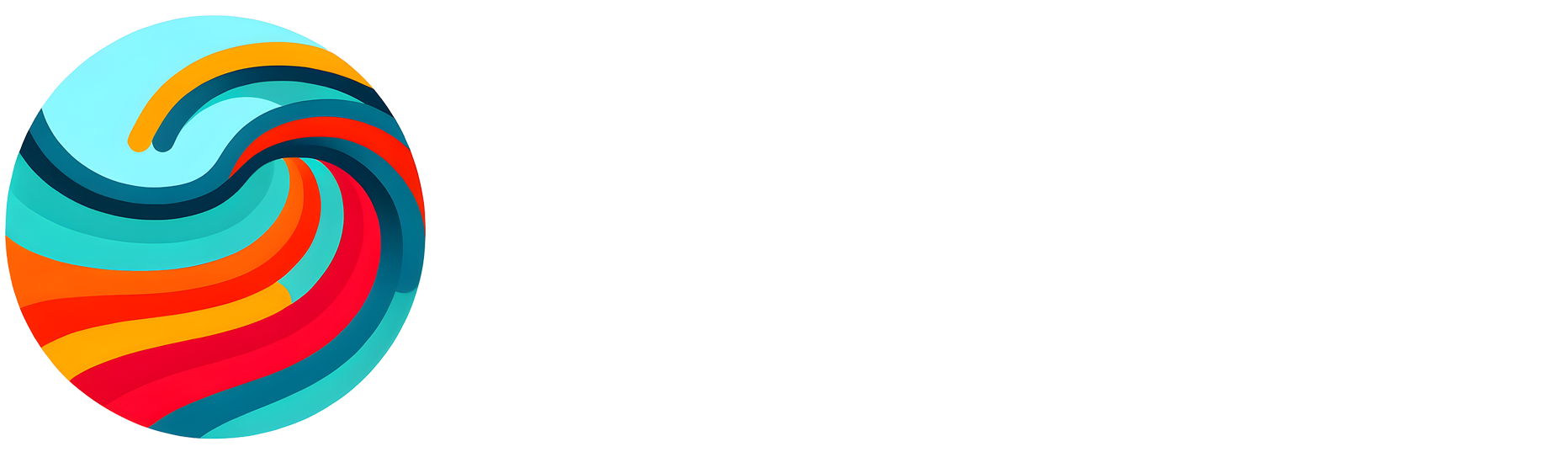 miami entrepreneurship institute